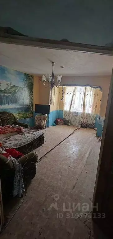 4-к кв. Ростовская область, Донецк ул. Королева, 23 (82.6 м) - Фото 0