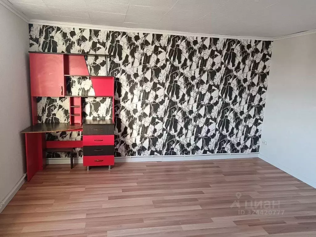 Дом в Тюменская область, Ялуторовск ул. Скворцова-Степанова, 56 (126 ... - Фото 2