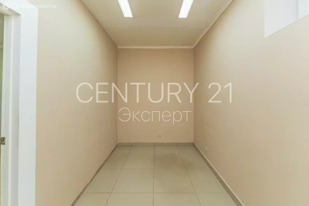 2-комнатная квартира: Светлогорск, Сосновая улица, 13 (45.3 м) - Фото 1