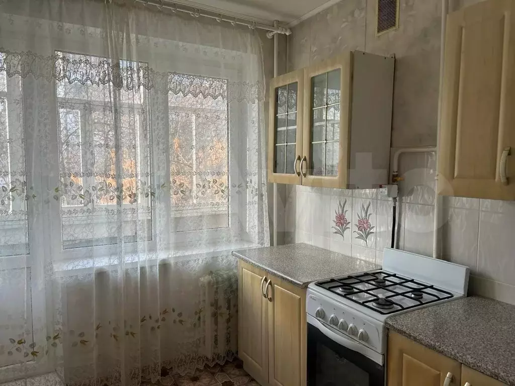 2-к. квартира, 52 м, 3/9 эт. - Фото 0