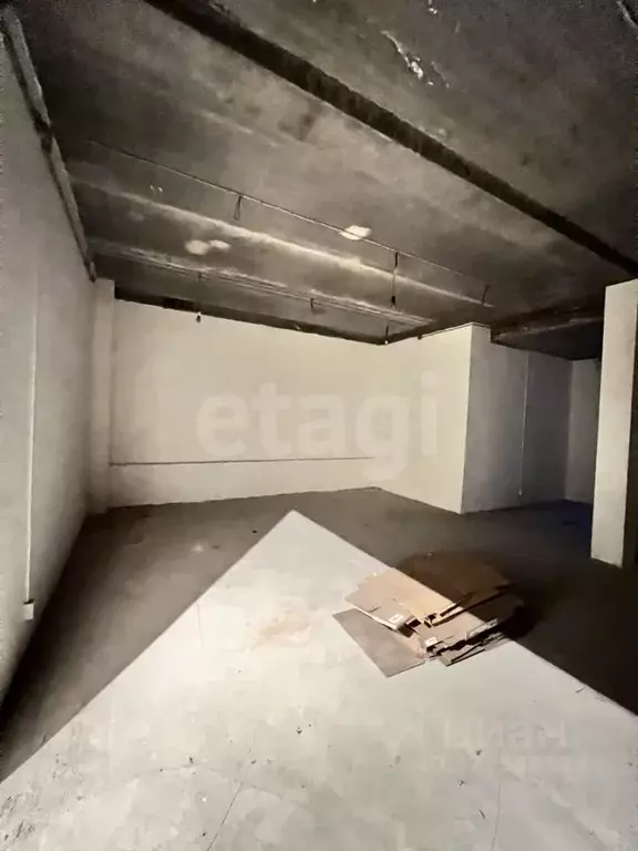 Помещение свободного назначения в Ямало-Ненецкий АО, Новый Уренгой ... - Фото 2