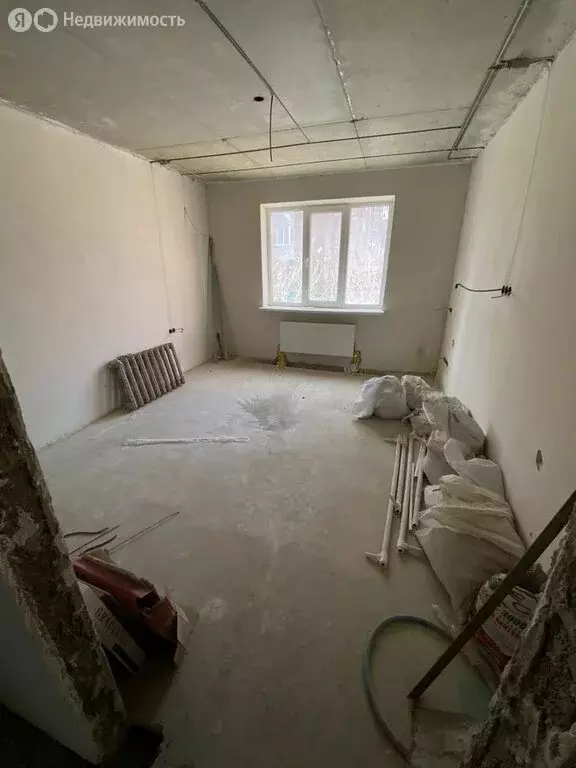 4-комнатная квартира: Анапа, улица Омелькова, 20к1 (125 м) - Фото 1