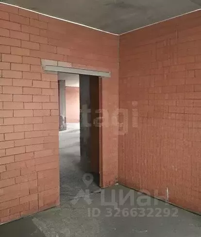 1-к кв. Северная Осетия, Владикавказ ул. Алихана Гагкаева, 11 (37.0 м) - Фото 1