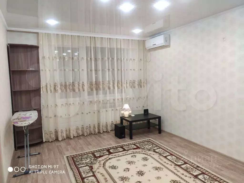 2-к кв. Белгородская область, Старый Оскол Северный мкр, 5 (54.0 м) - Фото 2