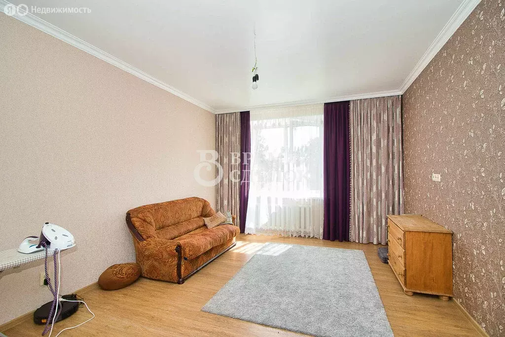 Дом в Владимир, улица Ломоносова, 18Г (371.4 м) - Фото 0