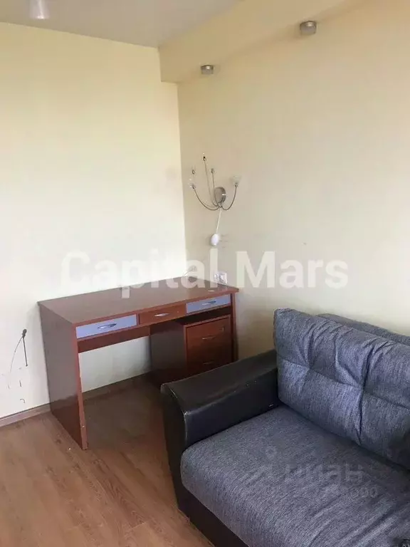 1-к кв. Москва Онежская ул., 51к1 (36.0 м) - Фото 1