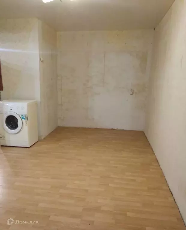 Продаётся 1-к квартира, 32 м - Фото 1