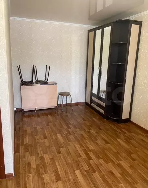 1-к. квартира, 30м, 3/9эт. - Фото 1