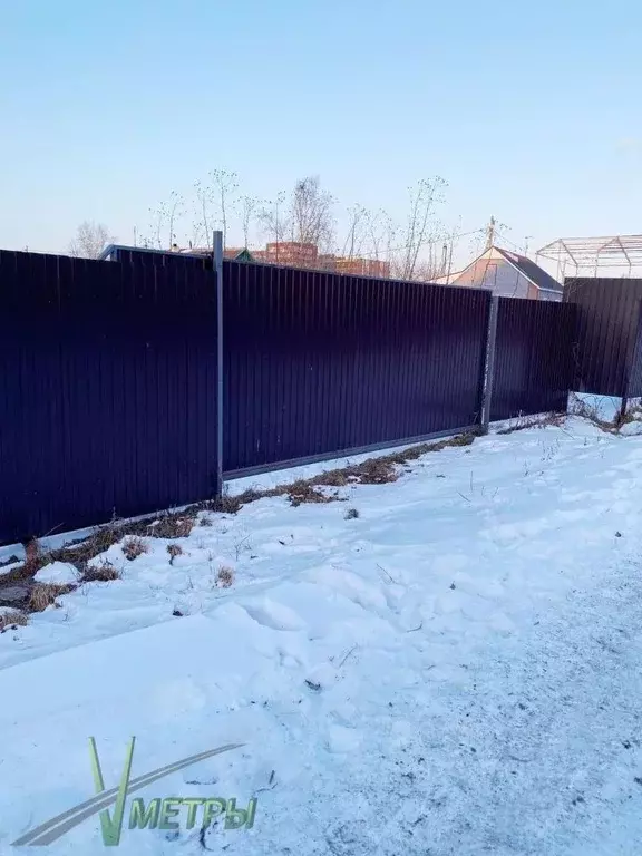 Участок в Приморский край, Артем ул. 1-я Морская, 22 (6.0 сот.) - Фото 1