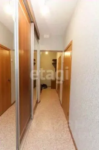 3-к кв. Свердловская область, Талица Песчаная ул., 18 (77.0 м) - Фото 1