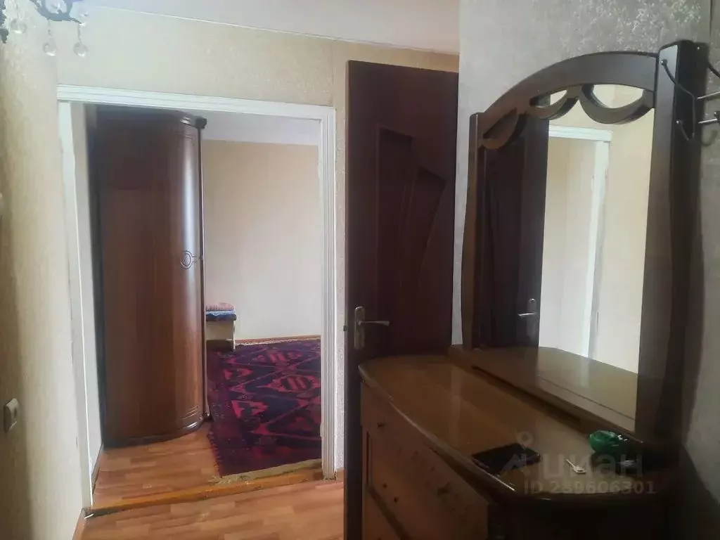 1-к кв. Дагестан, Дербент ул. Расулбекова, 8А (40.0 м) - Фото 0