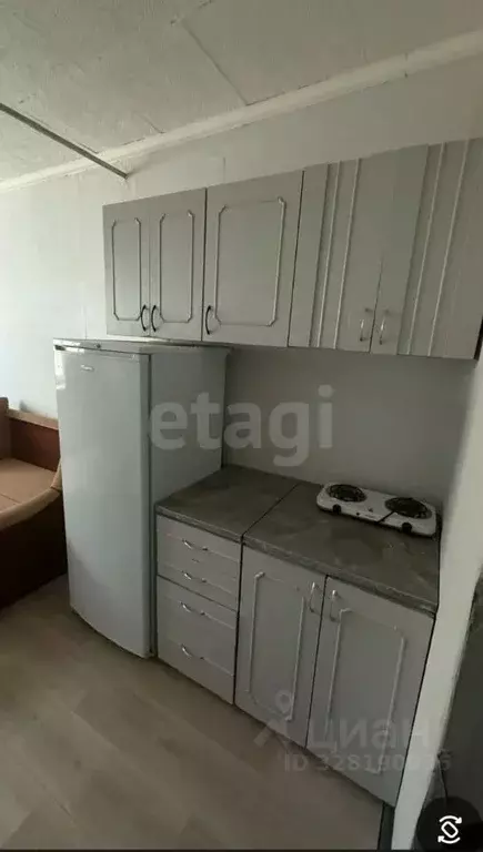 Комната Амурская область, Благовещенск Широкая ул., 53 (11.6 м) - Фото 1