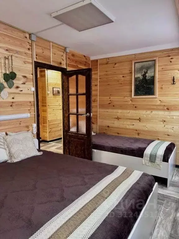 1-к кв. Костромская область, Кострома Пятницкая ул., 22 (18.0 м) - Фото 1
