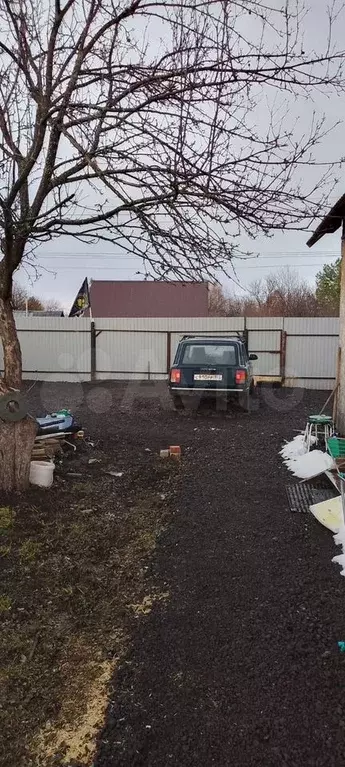 Дом 65 м на участке 8,11 га - Фото 0