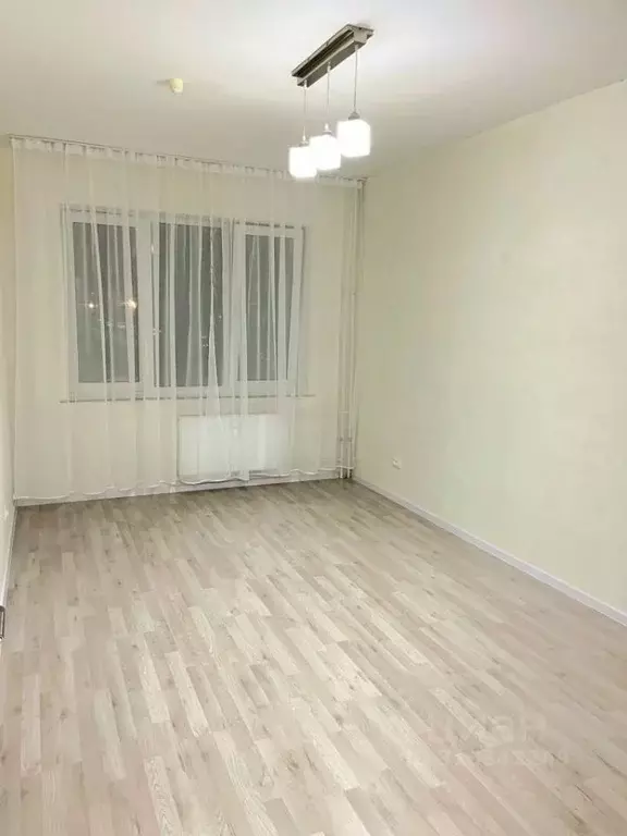 3-к кв. Санкт-Петербург просп. Юнтоловский, 49К4 (76.6 м) - Фото 0