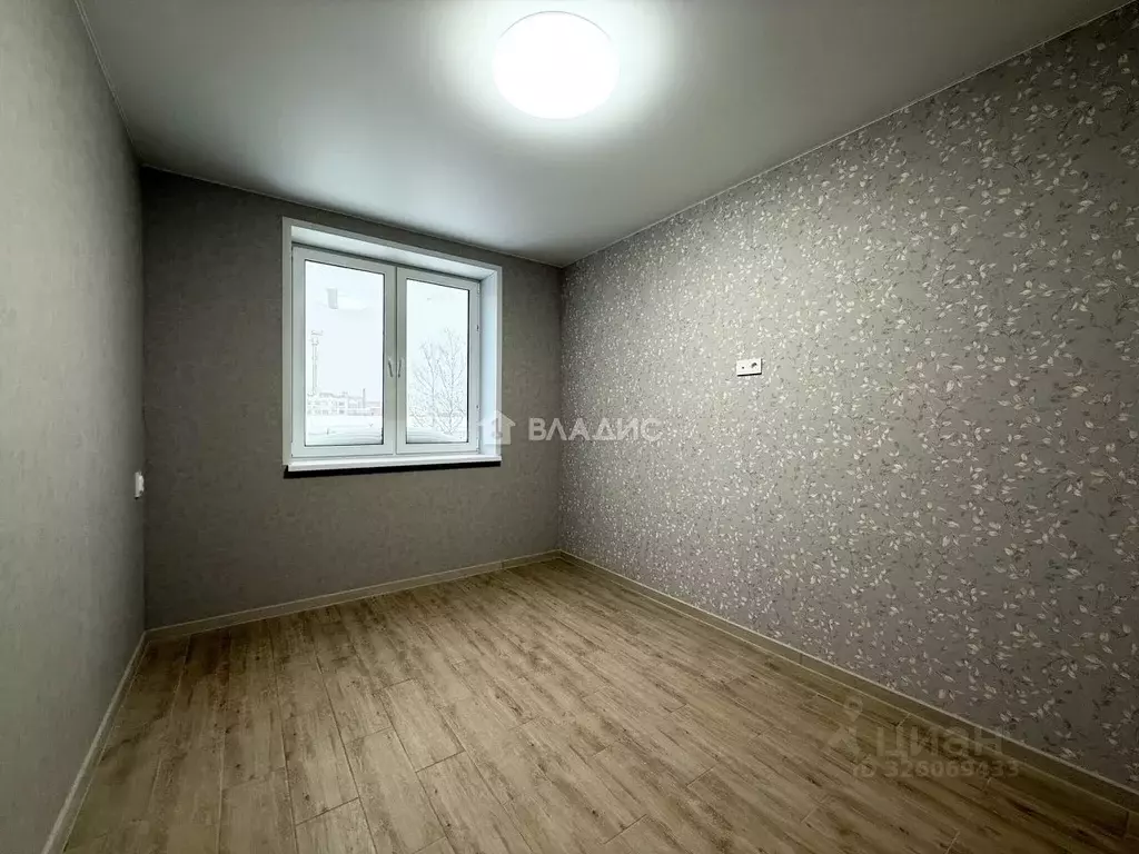 1-к кв. Ивановская область, Иваново 12-й проезд, 25 (29.0 м) - Фото 2