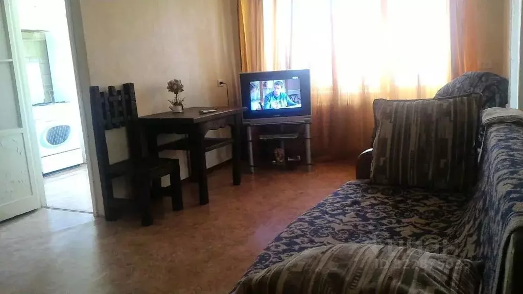 2-к кв. Башкортостан, Уфа просп. Октября, 92/1 (43.0 м) - Фото 2