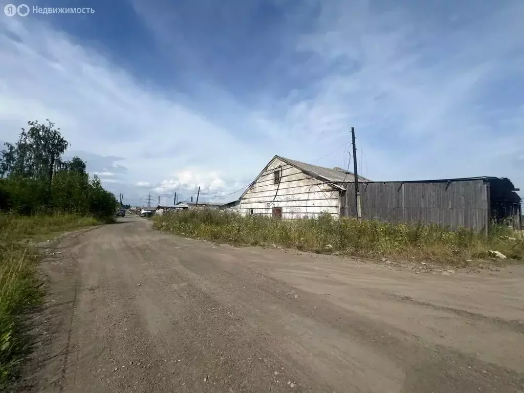 Помещение свободного назначения (1325.8 м) - Фото 0