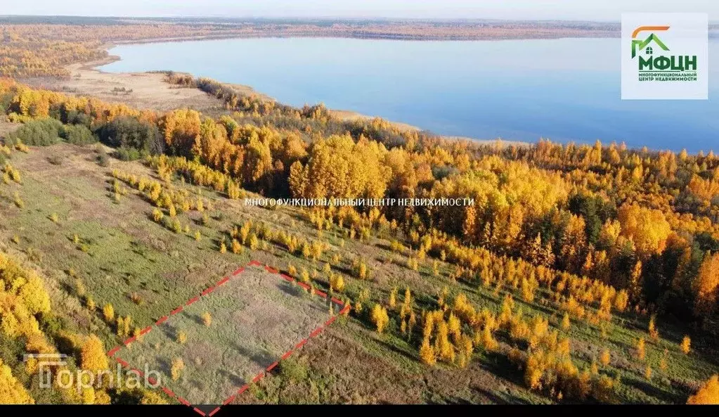 Участок в Карелия, Кондопожский район, Гирвасское с/пос, Садовые ... - Фото 0