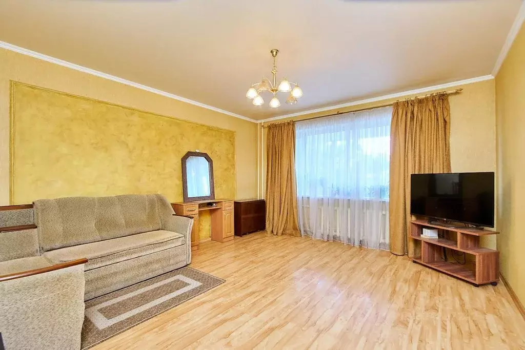 Дом в Краснодарский край, Краснодар ул. Имени Е.Д. Фелицына, 14 (150 ... - Фото 1