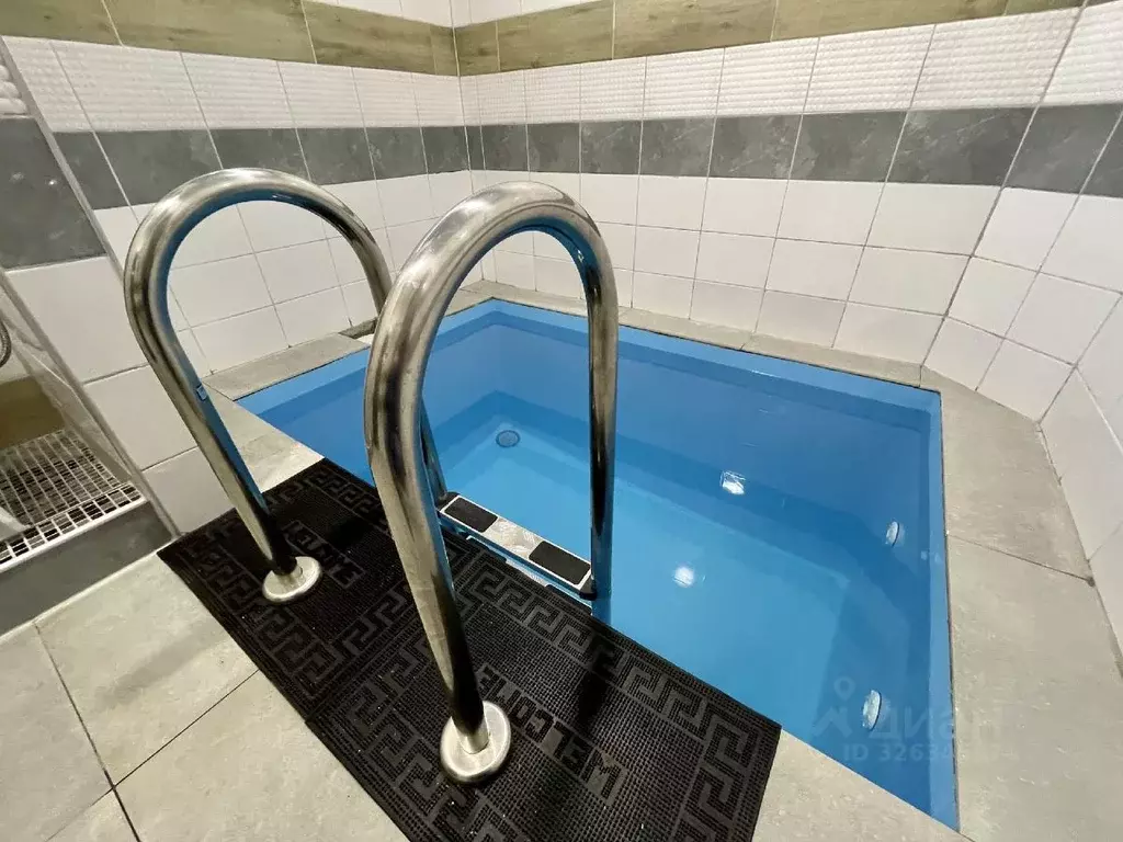 Дом в Ленинградская область, Ломоносовский район, д. Гостилицы ул. ... - Фото 1