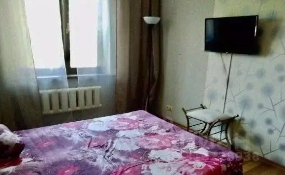 2-к кв. Самарская область, Тольятти ул. Мира, 111 (56.0 м) - Фото 1