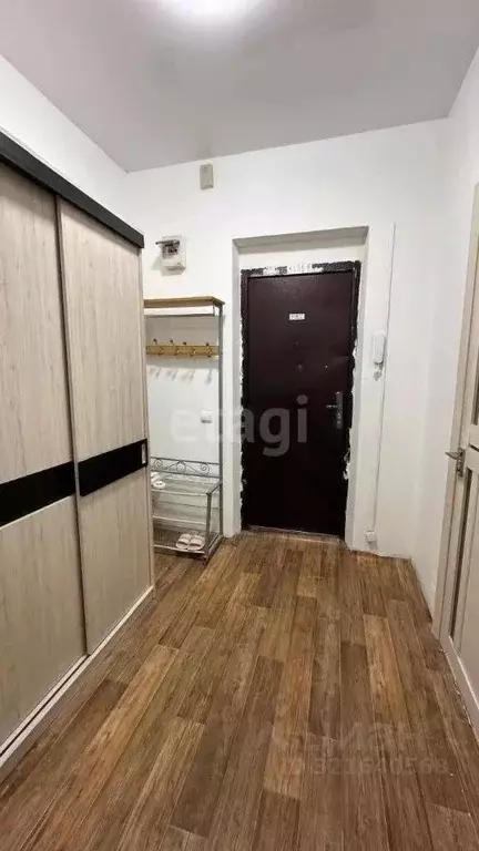 Студия Саха (Якутия), Якутск ул. Жорницкого, 29/3 (30.1 м) - Фото 0