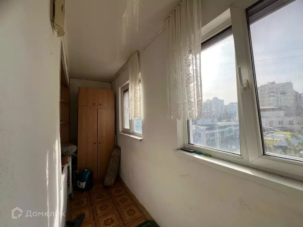 Продаётся 2-к квартира, 30 м - Фото 1