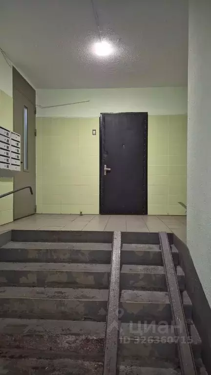 1-к кв. Москва Медынская ул., 5К4 (34.0 м) - Фото 1