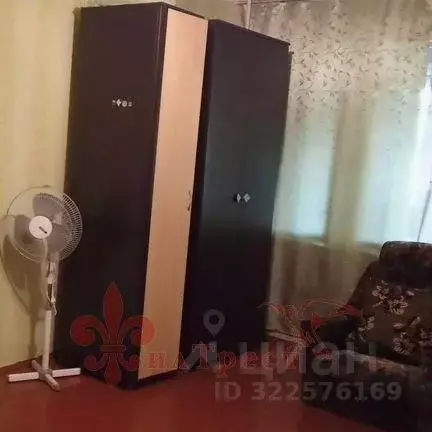 1-к кв. Белгородская область, Белгород ул. Есенина, 12 (35.0 м) - Фото 2