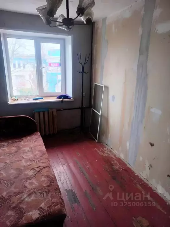 Комната Новгородская область, Великий Новгород Большая ... - Фото 2