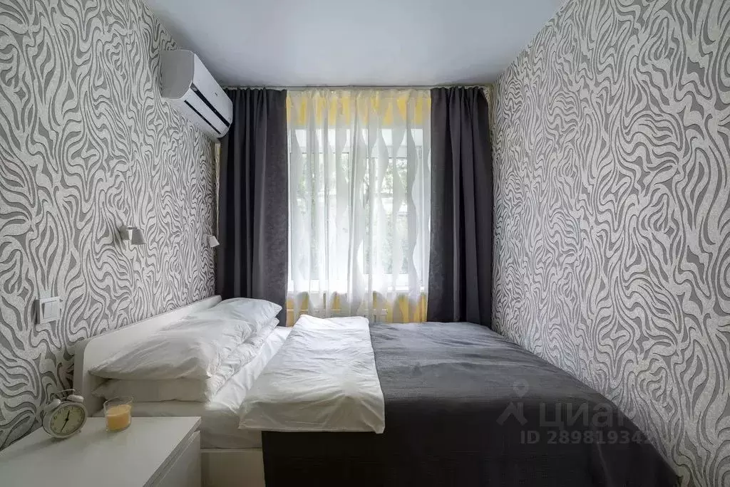 3-к кв. Приморский край, Владивосток Посьетская ул., 36 (56.0 м) - Фото 2