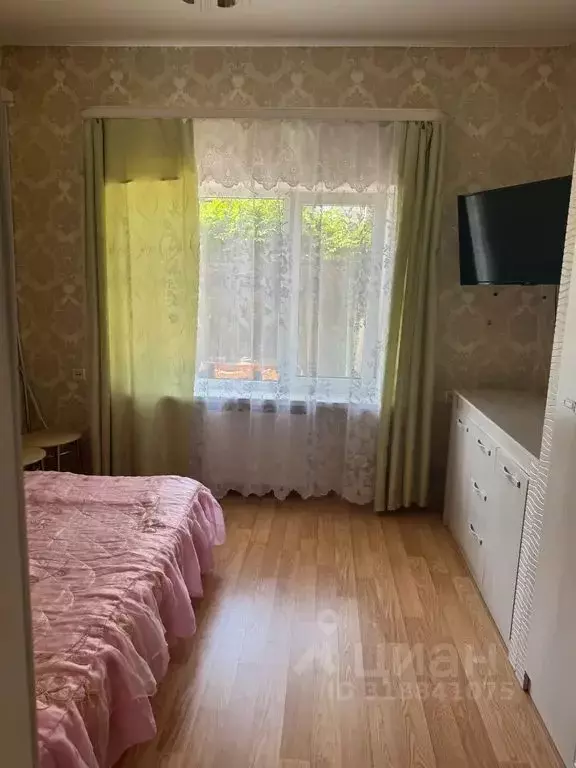 Комната Крым, Судак ул. Ленина, 104 - Фото 0