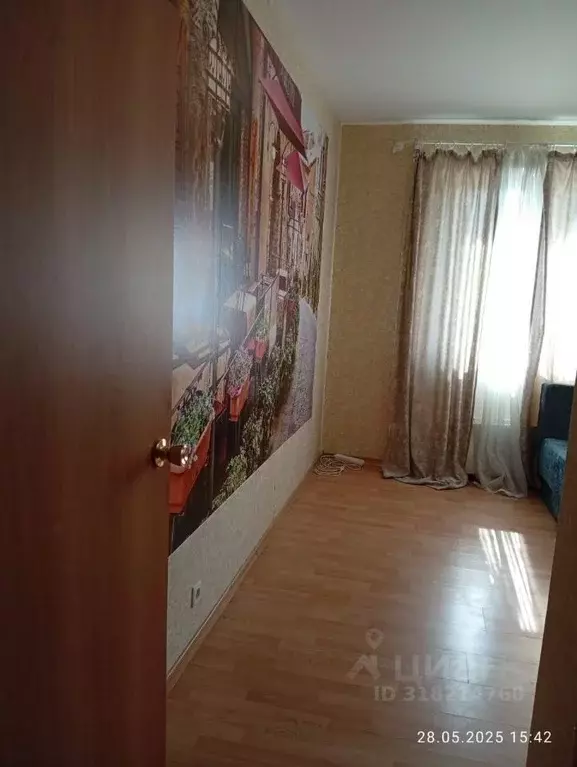 2-к кв. Москва ш. Энтузиастов, 57 (66.0 м) - Фото 1