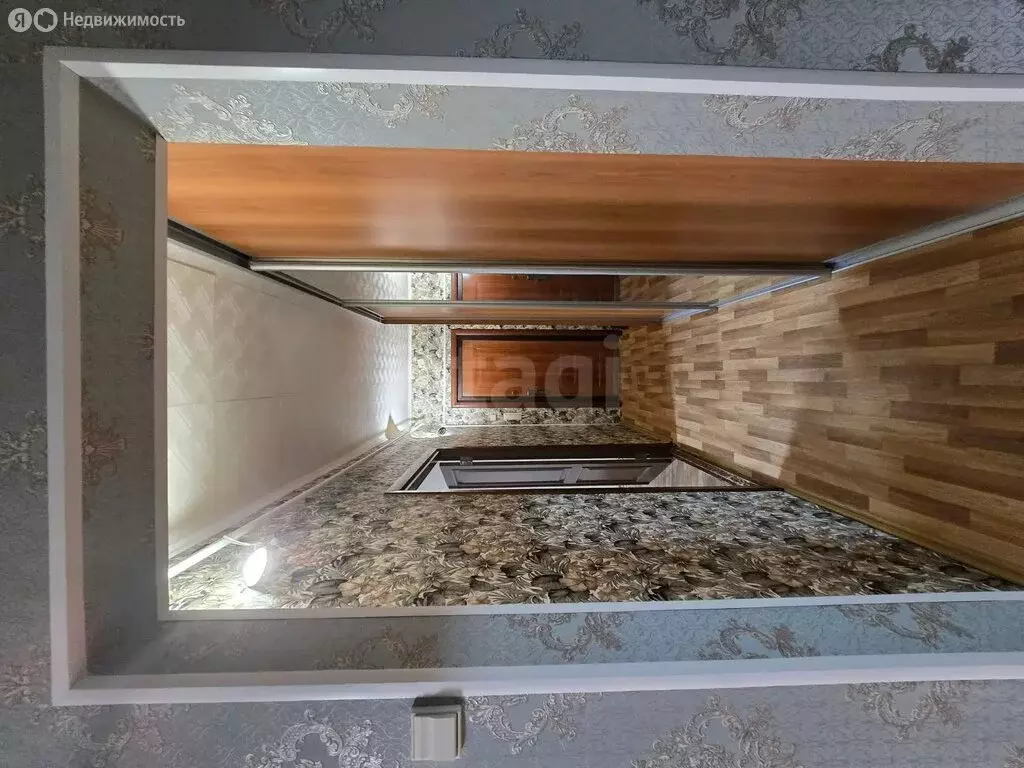 2-комнатная квартира: Миасс, Олимпийская улица, 10А (54 м) - Фото 2