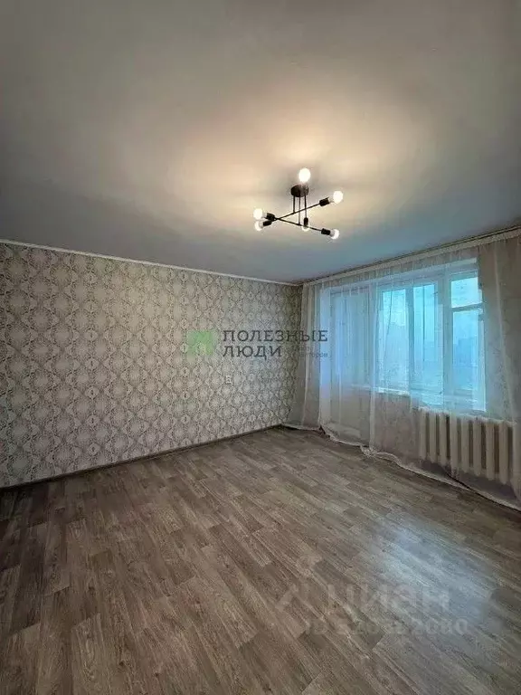 1-к кв. Крым, Евпатория ул. Чапаева, 85 (36.7 м) - Фото 2