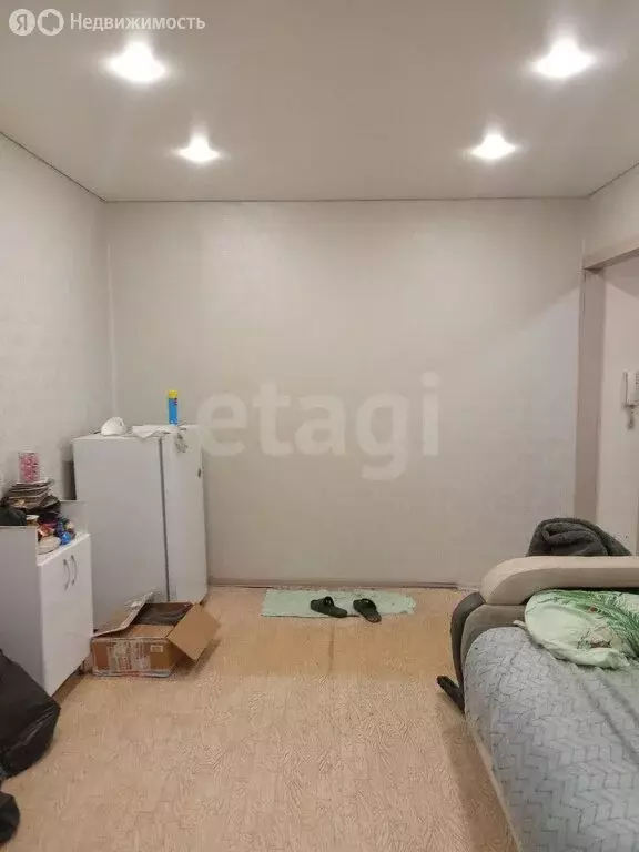 2-комнатная квартира: Новый Уренгой, улица Геологоразведчиков, 2А ... - Фото 2