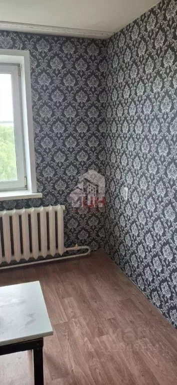 Студия Тверская область, Тверь ул. Луначарского, 3 (17.0 м) - Фото 1