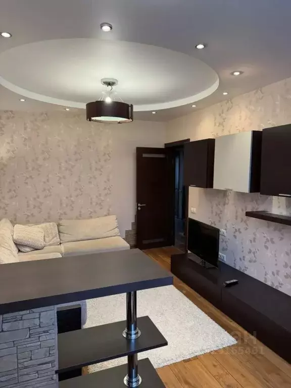 2-к кв. Московская область, Королев ул. Горького, 12А (60.0 м) - Фото 2