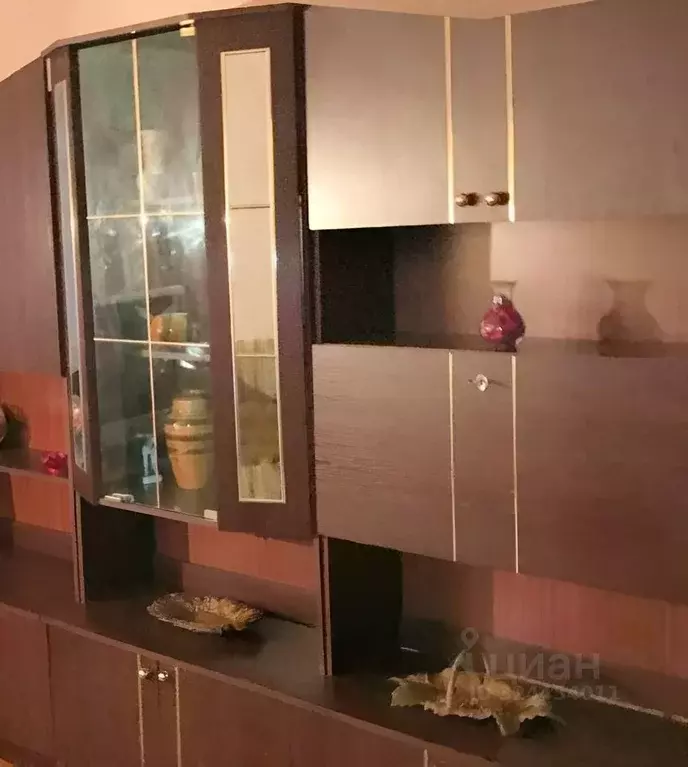 2-к кв. Крым, Керчь ул. Горького, 12 (56.0 м) - Фото 1