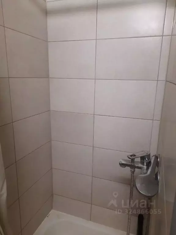 Студия Калининградская область, Калининград ул. Маршала Борзова, 56 ... - Фото 2