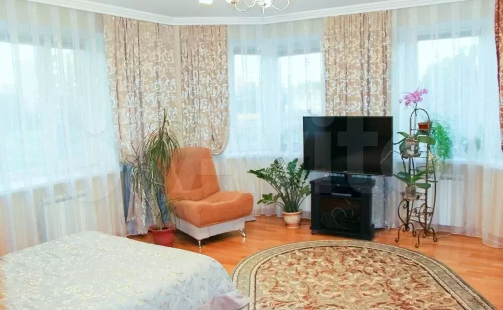 2-к. квартира, 50 м, 3/16 эт. - Фото 0