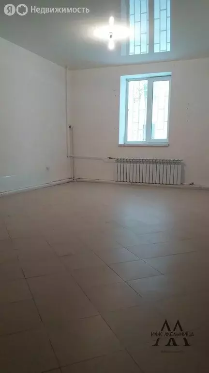 Помещение свободного назначения (55.9 м) - Фото 1