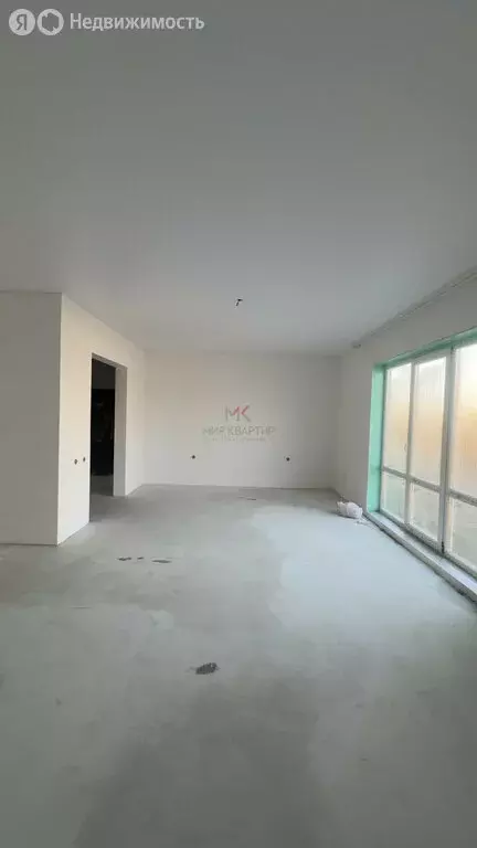 Дом в Усть-Абаканский район, посёлок Тепличный (149 м) - Фото 2