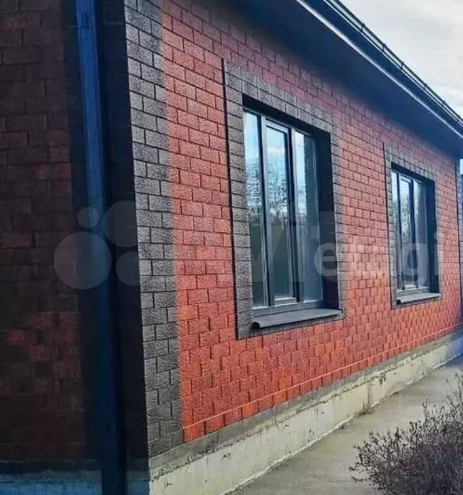 Дом 76 м на участке 7 сот. - Фото 1