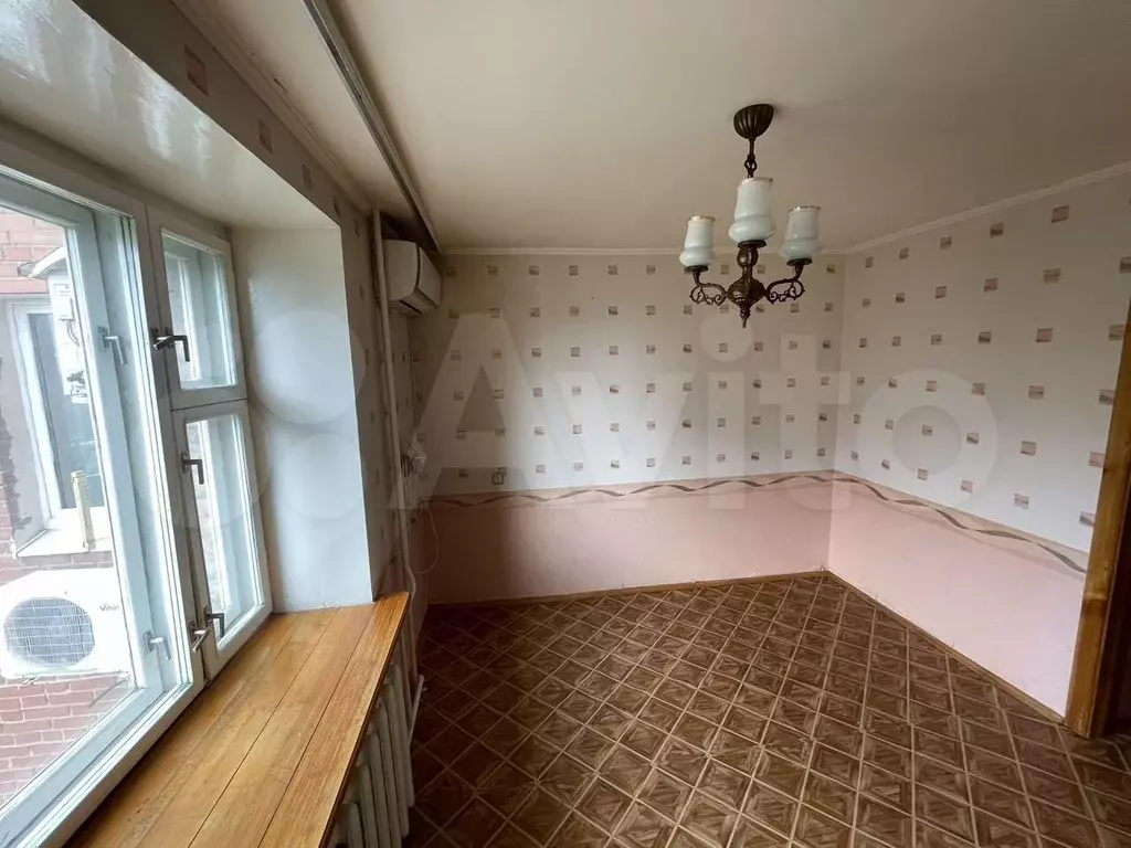 2-к. квартира, 67 м, 3/8 эт. - Фото 1
