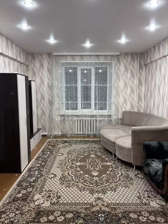 2-к кв. Кемеровская область, Прокопьевск ул. Селиванова, 6 (55.6 м) - Фото 2