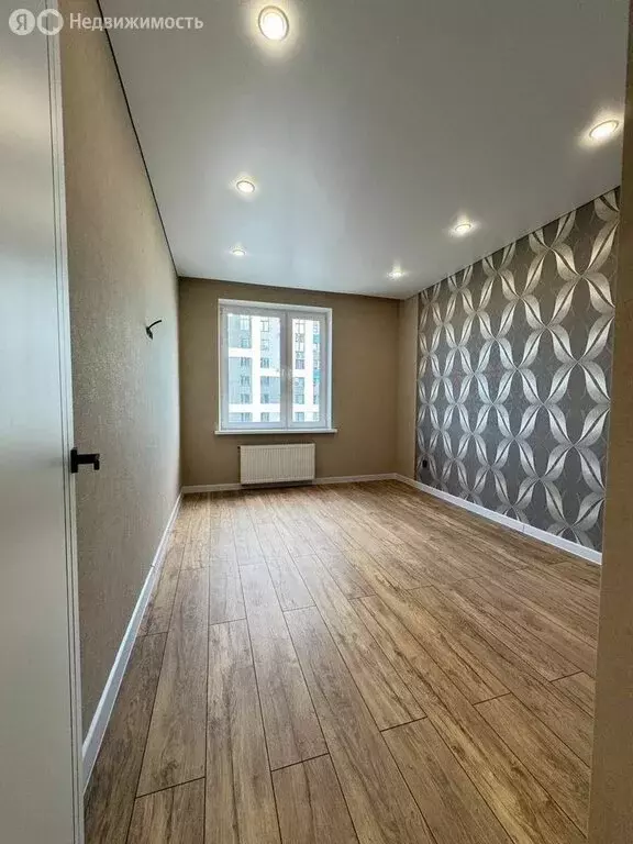 2-комнатная квартира: Тобольск, микрорайон Центральный, 27 (57 м) - Фото 0