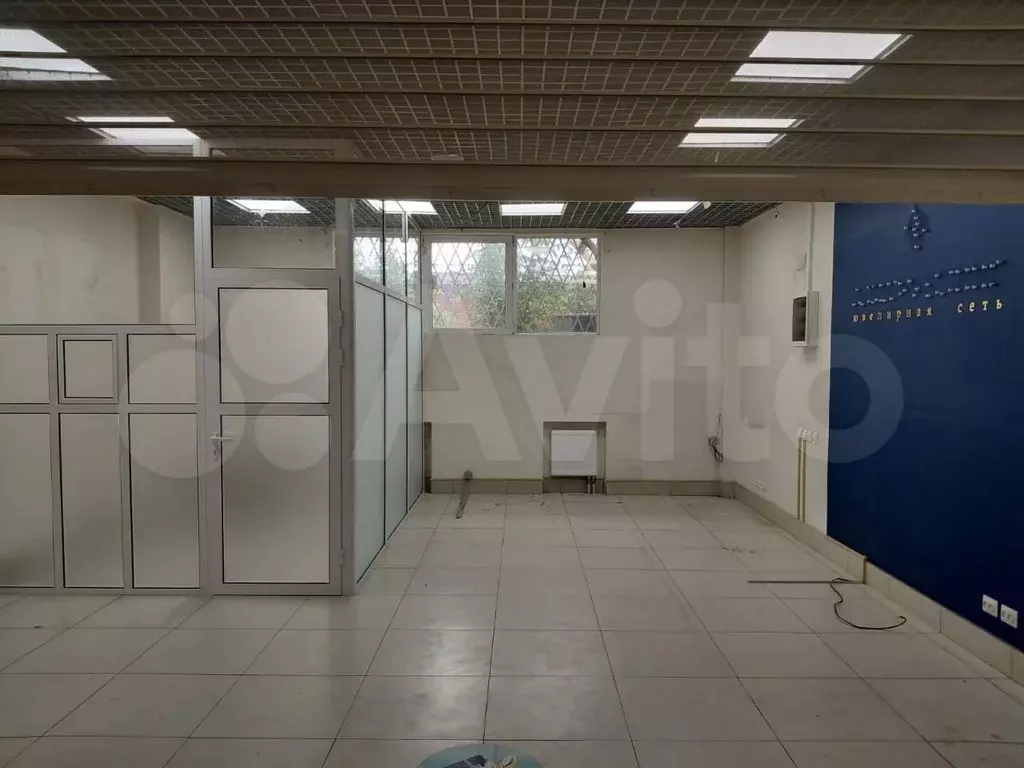 Свободного назначения, 17 м - Фото 0