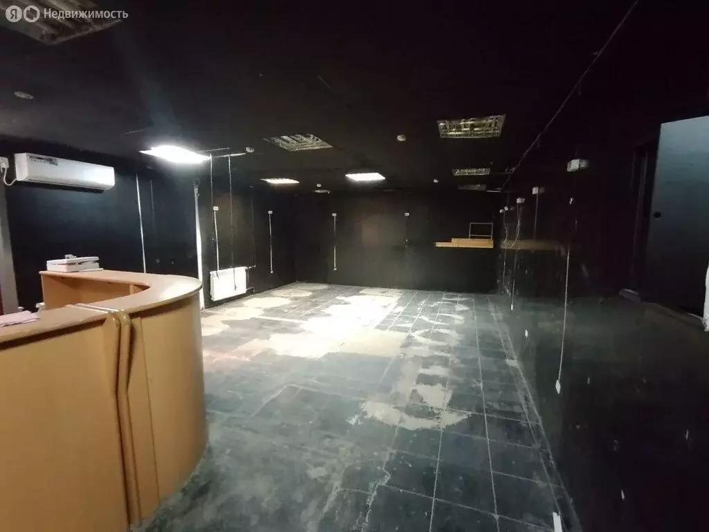 Помещение свободного назначения (114 м) - Фото 0